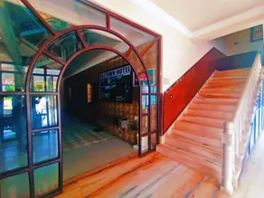 Hotel Hill Town Coorg - Image 3