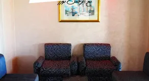 Honeymoon Hotel Marsa matrouh - Image 5