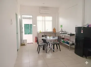 My Homestay Sibu - Image 3