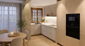 Apartamento junto a San Sebastián - Image 2