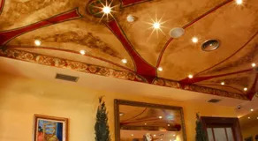 Apartamentos Club Condal - Image 3