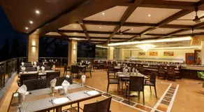 Hotel Ayodhya - Image 2