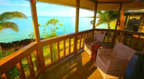 Le Vasa Resort - Image 5