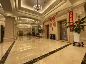 Ningbo Hotel - Image 5