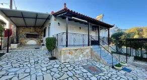 Mina’s house - Image 3