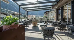 Genusshotel Alpenblick - Image 2