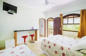 Pousada Caruaru - Image 2