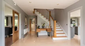 Beechwood 6 Kenmare - Luxurious Living - Image 4