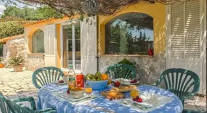 Villa Linda - Image 5