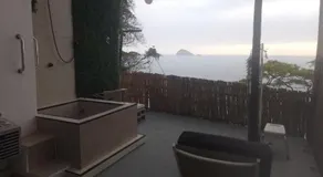 House with amazing view - Image 4
