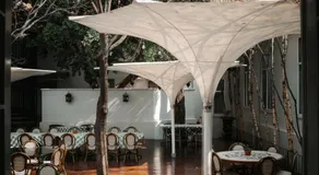 The Monarch Hotel - Image 5