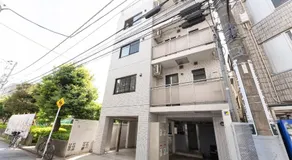 Minami-Aoyama-1st - Image 5