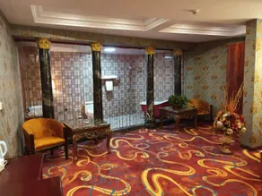 Yu Fu Yuan Hotel - Image 4