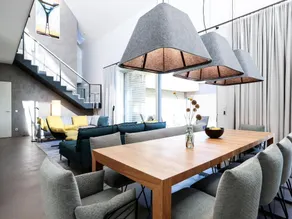Exklusives Landhaus auf Fehmarn - Image 2