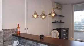 Arena Apartman - Image 3