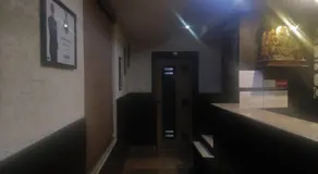 Ocean Inn Hotels - Image 4