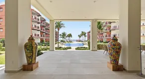 Beachfront Apartments at Vivo Resorts  - Image 5
