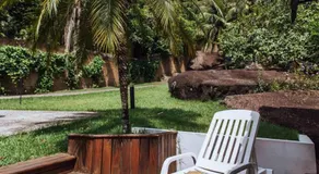 Vila M Suítes - PET FRIENDLY - Image 4