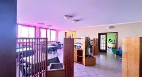 Hotel Battaglia - Image 5