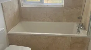 Mayfield guest rooms - Image 5