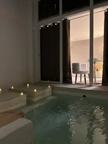 S'Bali Airbnb - Image 2