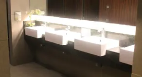 Affordable Makati Serviced Apartments - Image 2