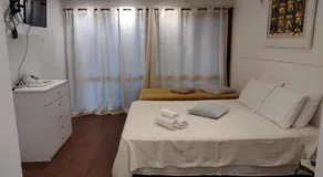 Suite pé na areia - Image 2