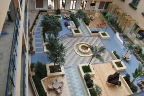 Pengxiang Ecological Hotel - Image 2