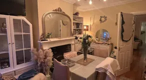 Cluaine Meala cottage - Image 4