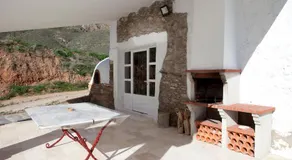 Cortijo El Rancho - Image 4