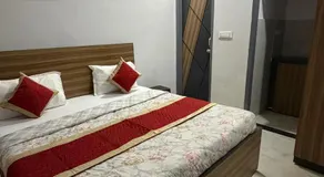 Amrit bela - Image 2
