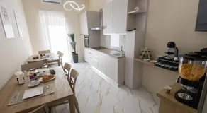 GioielliPlace - Image 3