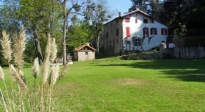 Chambres d'hôtes - B&B - Image 5