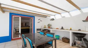 Casa do Peladiço - Image 3