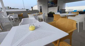 Casa Colella - Image 3