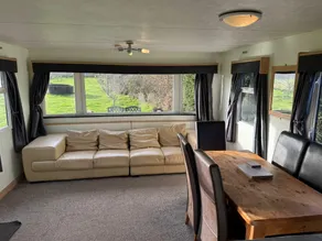 The Cabin at Woodland Forge - Image 4