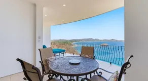 Wake Up to the Pacific, Concierge Included - Image 4