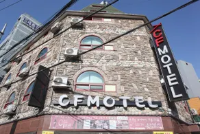 Incheon (Bupyeong) CF - Image 3