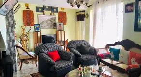 Lakshan View Resort - Image 3