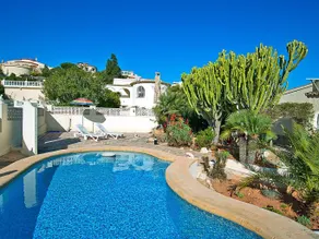 Holiday Home La Caissa by Interhome - Image 2