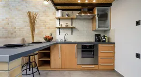 Loft 2 - Image 5