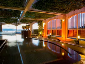 Hotel Listel Inawashiro Wing Tower - Image 3