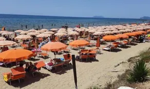 Hotel Stella del Tirreno - Image 2