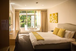 The Beach Hotel Whyalla - Image 2