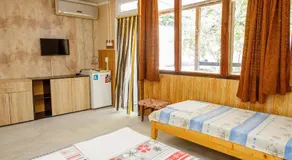 Bungalow Silitur - Image 2
