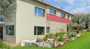 Casa dos Aromas - Nature Tourism - Image 5
