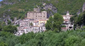Affittacamere LA COSTA - Image 5