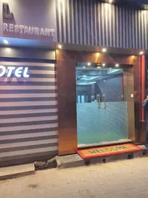 Deep Hotel and Restaurant Panipat - Image 2