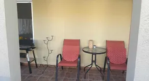 M&M Apartman - Image 4