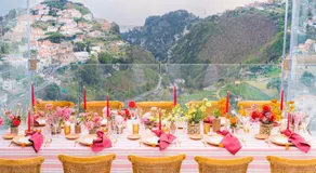 Monte Brusara Relais - Image 4